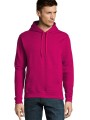 Sweat-shirts à personnaliser SOL'S Slam /api/colors/0327c765-dd20-409c-911d-31f7a9b4c2f5