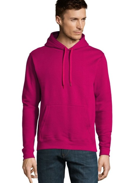 Sweat-shirts à personnaliser SOL'S Slam /api/colors/0327c765-dd20-409c-911d-31f7a9b4c2f5