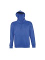 SOL'S Slam /api/colors/cdd6ba31-692e-4c2e-b1b4-a3a4a50cf176 personnalisable