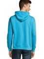 Sweat-shirts à personnaliser SOL'S Slam /api/colors/9f91f274-6e02-4e3d-a4b6-e9a3217c575e