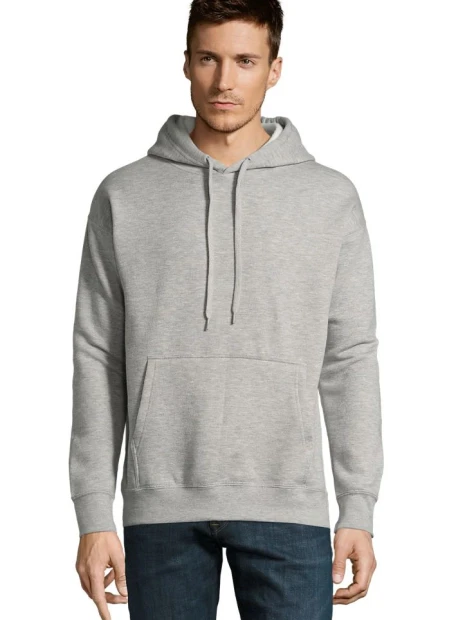 Sweat-shirts à personnaliser SOL'S Slam /api/colors/affde0b2-3f9e-462b-8bbe-959997fedc42