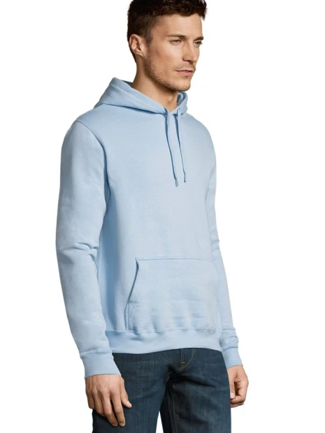 Sweat-shirts à personnaliser SOL'S Slam /api/colors/549fa598-8d61-4fa2-82ad-90f4d2ec39ab