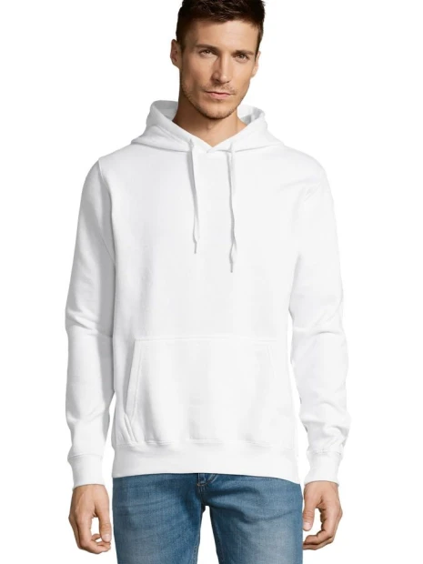 Sweat-shirts à personnaliser SOL'S Slam /api/colors/7a92cd2d-10d2-40b4-928b-296bb7487506