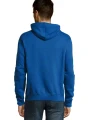 Sweat-shirts à personnaliser SOL'S Slam /api/colors/901c4f78-1e07-41ac-b485-27abb23ecf03
