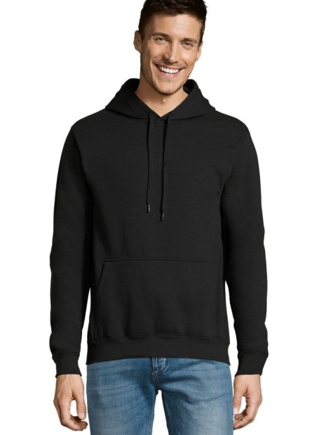 Sweat-shirts à personnaliser SOL'S Slam /api/colors/b9fdad4a-5e94-45cb-8c03-c08b349b28c3