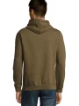 Sweat-shirts à personnaliser SOL'S Slam /api/colors/f0dc7e7a-d011-4cc5-9e7b-ceeaf56a68a0