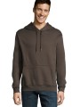 Sweat-shirts à personnaliser SOL'S Slam /api/colors/3664e9be-231a-44a8-bacd-707b001b474c