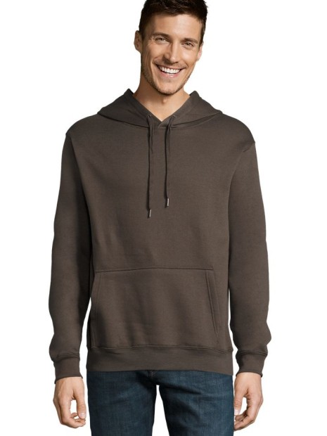 Sweat-shirts à personnaliser SOL'S Slam /api/colors/3664e9be-231a-44a8-bacd-707b001b474c