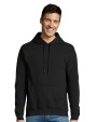 Sweat-shirts personnalisable SOL'S Slam