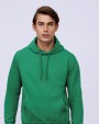 Sweat-shirts personnalisable SOL'S Slam