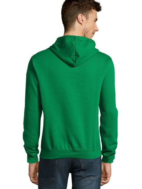 Sweat-shirts à personnaliser SOL'S Slam /api/colors/8e228bbe-4407-4cbc-b57b-e0b7f7e9d211