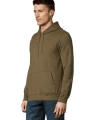 Sweat-shirts à personnaliser SOL'S Slam /api/colors/f0dc7e7a-d011-4cc5-9e7b-ceeaf56a68a0