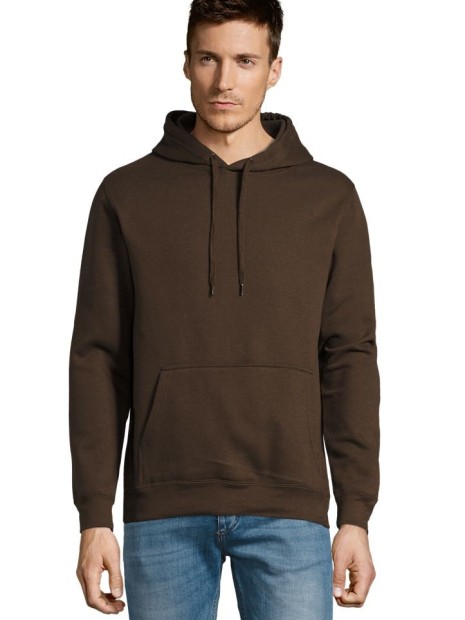 Sweat-shirts à personnaliser SOL'S Slam /api/colors/b1e9730e-2307-4dc6-a97e-0dcccdb1ecfa