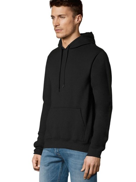 Sweat-shirts à personnaliser SOL'S Slam /api/colors/b9fdad4a-5e94-45cb-8c03-c08b349b28c3