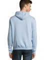 Sweat-shirts à personnaliser SOL'S Slam /api/colors/549fa598-8d61-4fa2-82ad-90f4d2ec39ab