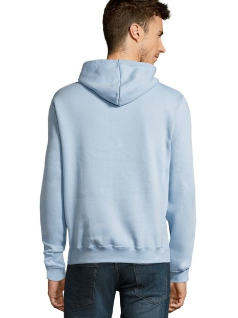 Sweat-shirts à personnaliser SOL'S Slam /api/colors/549fa598-8d61-4fa2-82ad-90f4d2ec39ab