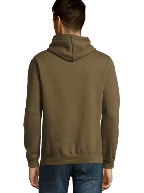 Sweat-shirts à personnaliser SOL'S Slam /api/colors/f0dc7e7a-d011-4cc5-9e7b-ceeaf56a68a0