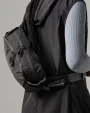 Sacs & Bagagerie personnalisable QUADRA SLX 5 Litre Performance Waistpack