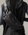 QUADRA SLX 5 Litre Performance Waistpack Taschen personalisierbar