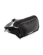 Sacs & Bagagerie personnalisable QUADRA SLX 5 Litre Performance Waistpack