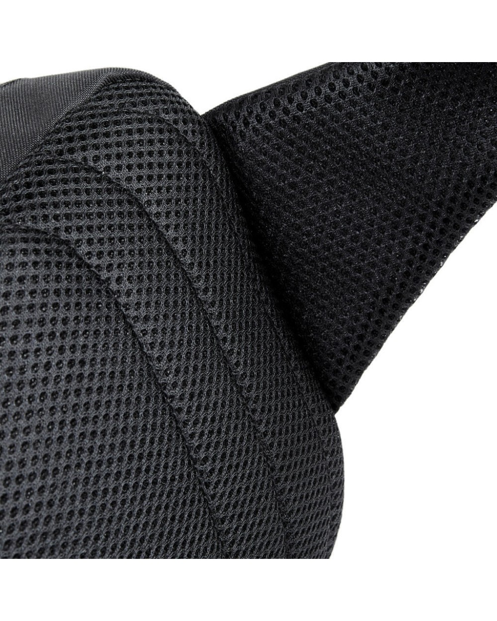 Tassen & Zakken QUADRA SLX 5 Litre Performance Waistpack voor bedrukking &amp; borduring