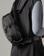 QUADRA SLX 5 Litre Performance Waistpack Taschen personalisierbar