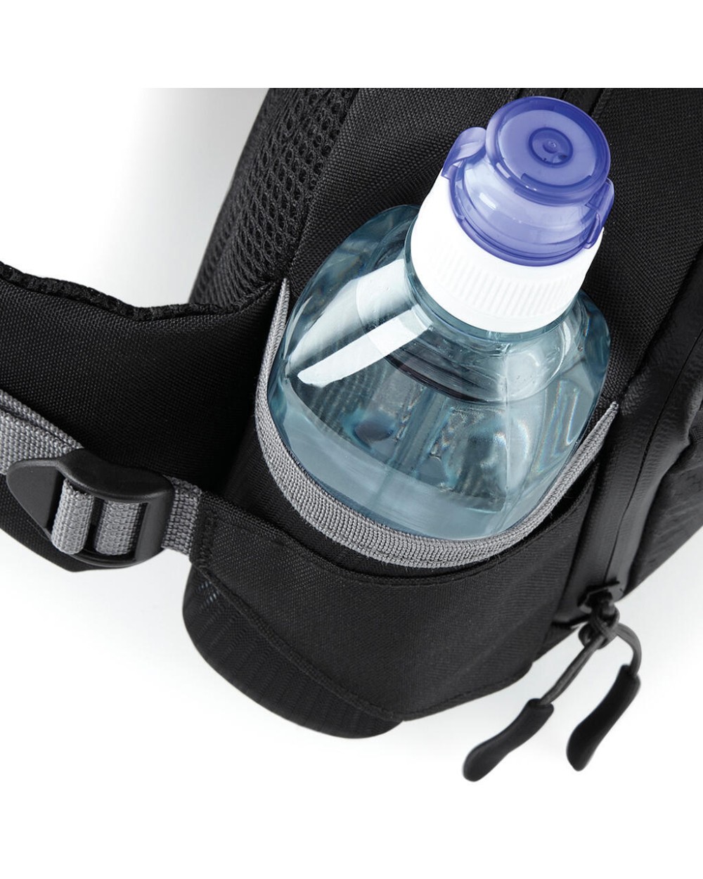 QUADRA SLX 5 Litre Performance Waistpack Taschen personalisierbar