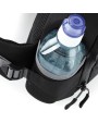 QUADRA SLX 5 Litre Performance Waistpack Taschen personalisierbar