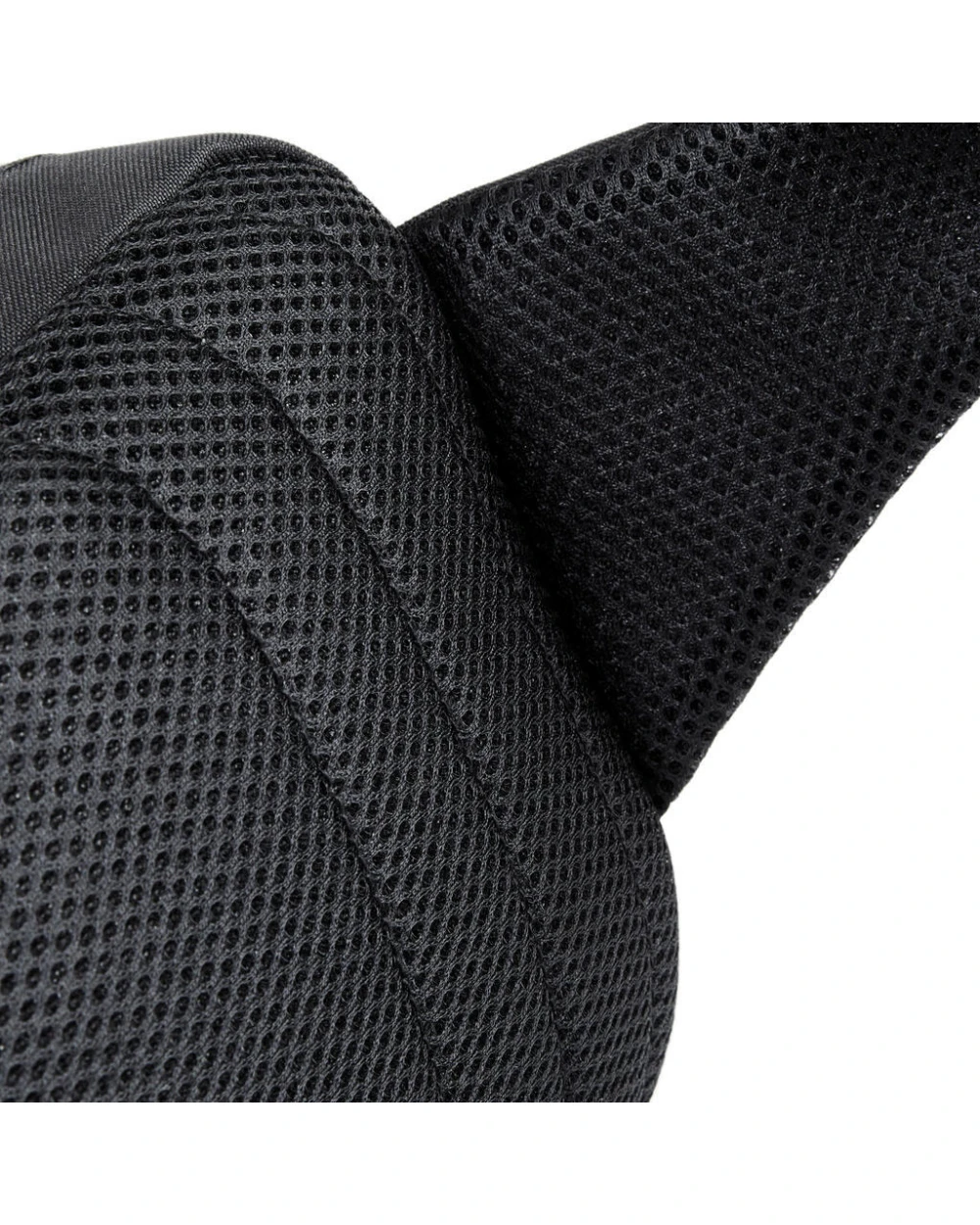 Sacs & Bagagerie personnalisable QUADRA SLX 5 Litre Performance Waistpack