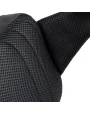 Sacs & Bagagerie personnalisable QUADRA SLX 5 Litre Performance Waistpack