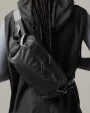 Sacs & Bagagerie personnalisable QUADRA SLX 5 Litre Performance Waistpack