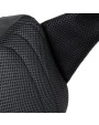 QUADRA SLX 5 Litre Performance Waistpack Taschen personalisierbar