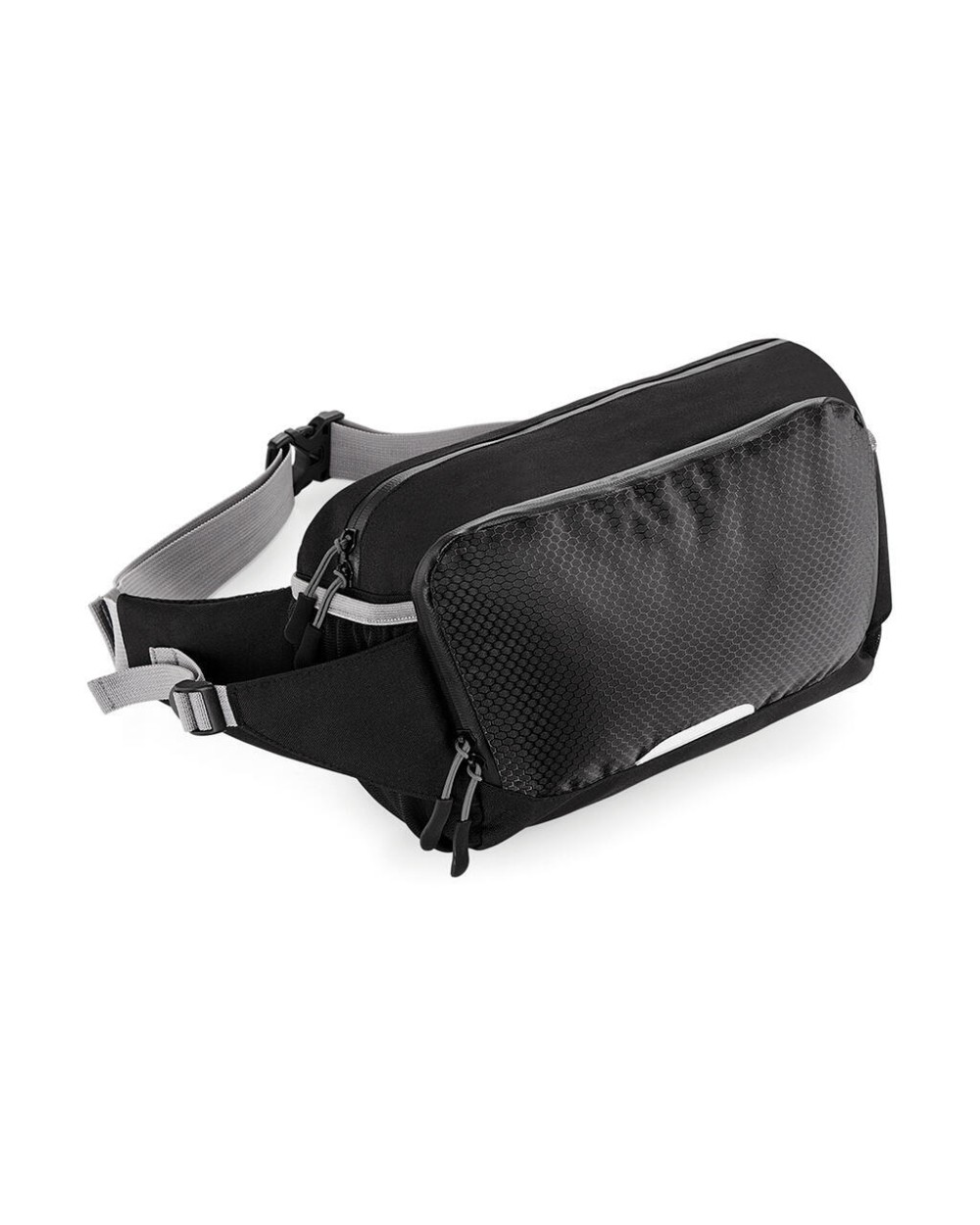 Sacs & Bagagerie personnalisable QUADRA SLX 5 Litre Performance Waistpack