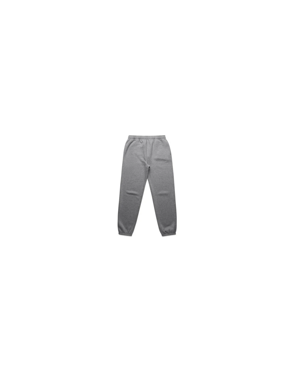 Pantalons personnalisable AS COLOUR Relax Joggers