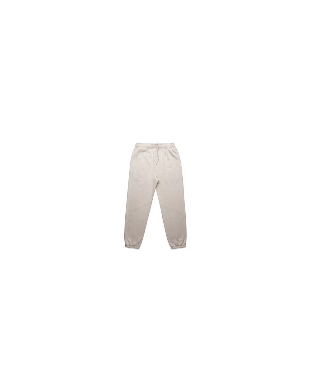 Broeken AS COLOUR Relax Joggers voor bedrukking &amp; borduring