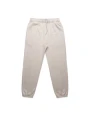 Broeken AS COLOUR Relax Joggers voor bedrukking &amp; borduring