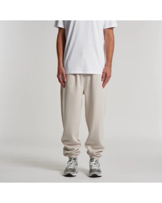 Pantalons personnalisable As Colour Relax Joggers