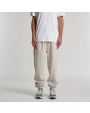 Pantalons personnalisable As Colour Relax Joggers