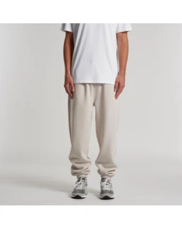 Relax Joggers