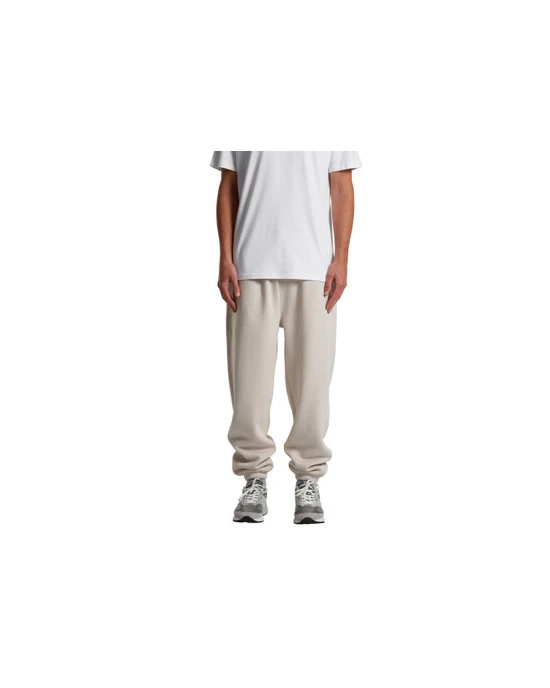 Pantalons personnalisable As Colour Relax Joggers