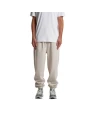 Pantalons personnalisable As Colour Relax Joggers