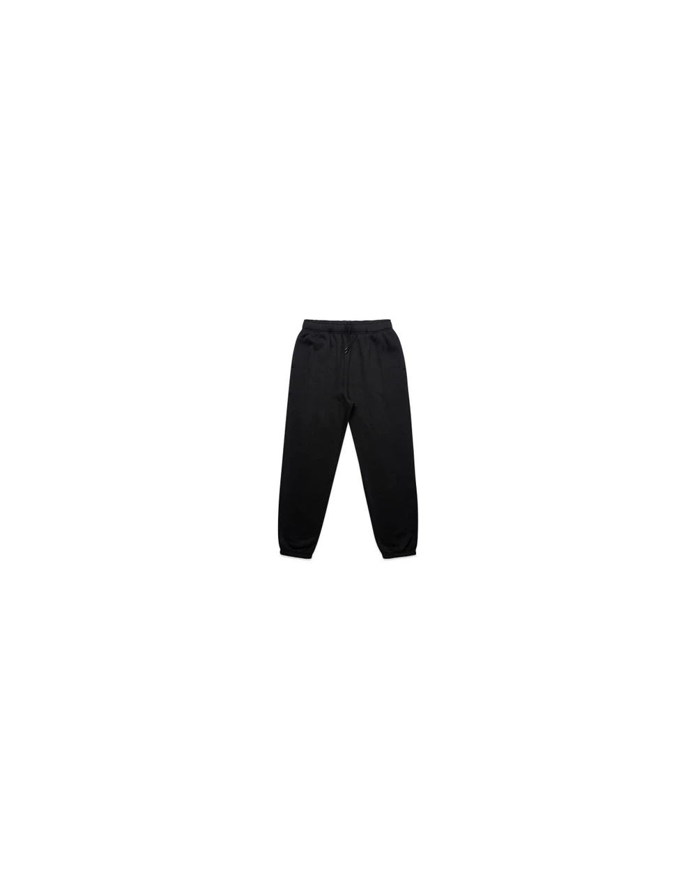 Broeken AS COLOUR Relax Joggers voor bedrukking &amp; borduring