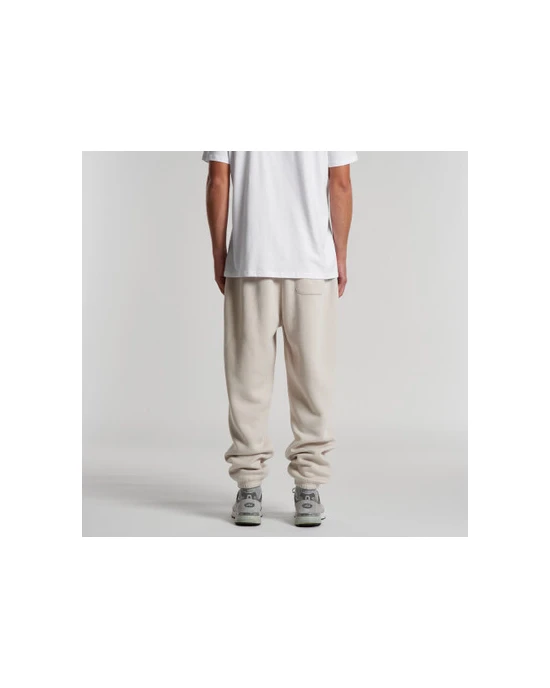 Pantalons personnalisable As Colour Relax Joggers