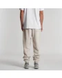 Pantalons personnalisable As Colour Relax Joggers