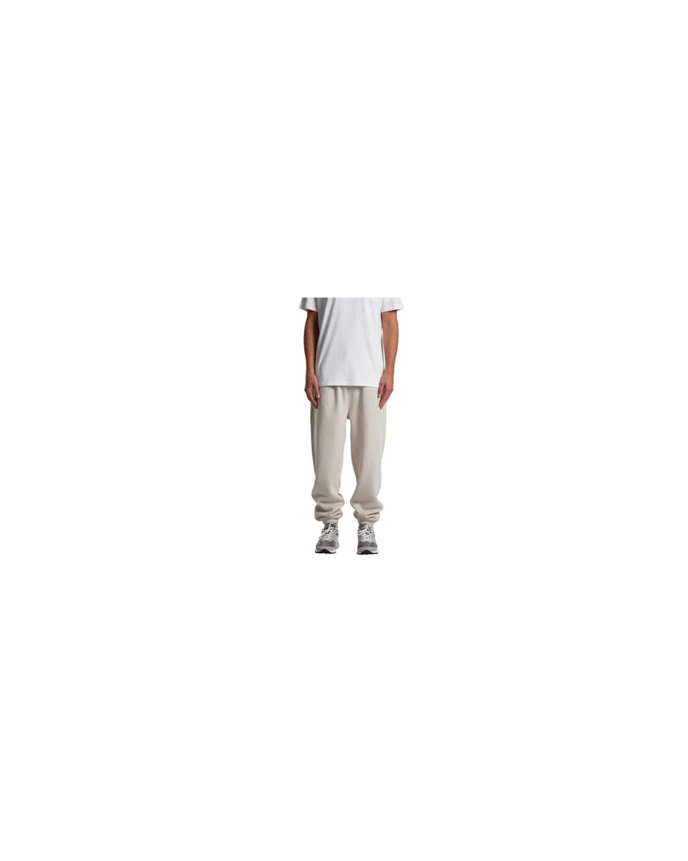Broeken AS COLOUR Relax Joggers voor bedrukking &amp; borduring