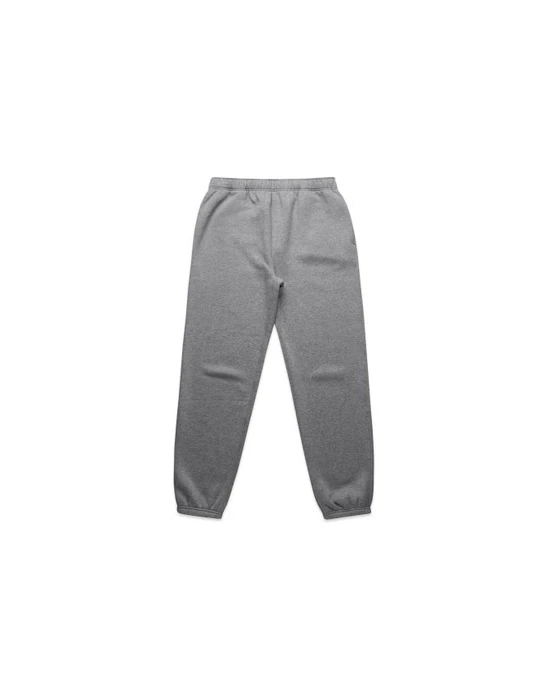 Pantalons personnalisable As Colour Relax Joggers