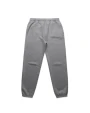 Pantalons personnalisable As Colour Relax Joggers
