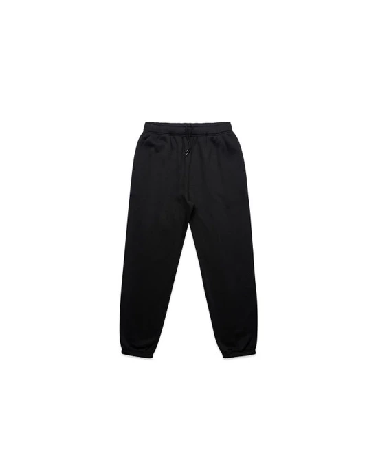 Pantalons personnalisable As Colour Relax Joggers