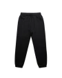 Pantalons personnalisable As Colour Relax Joggers