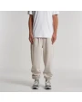 Broeken AS COLOUR Relax Joggers voor bedrukking &amp; borduring